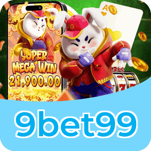 Formulário de Registro 9bet99