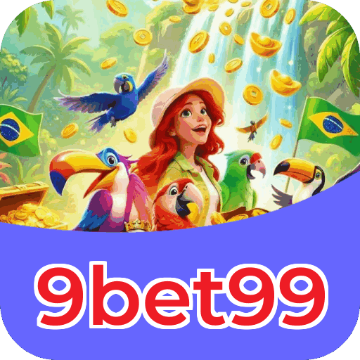 Gates of Olympus 1000 - Pragmatic Play
