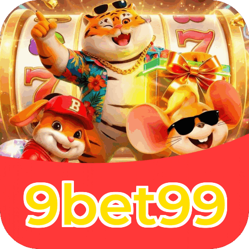 Fortune Tiger - PG Soft